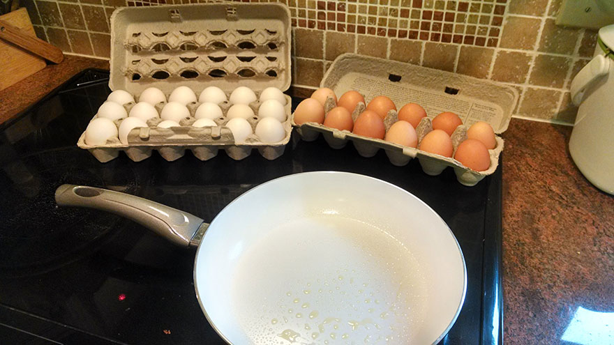 What-Kind-of-Eggs-Are-You-Really-Buying-Brown-vs.-White