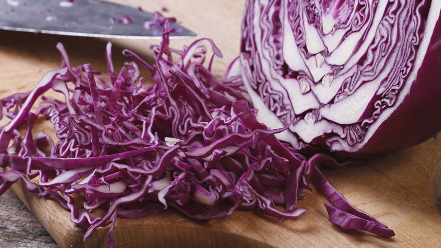 A Guide To Buying And Cooking Cabbage