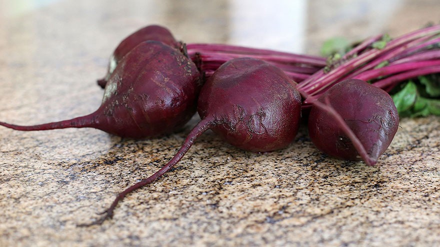 Beets