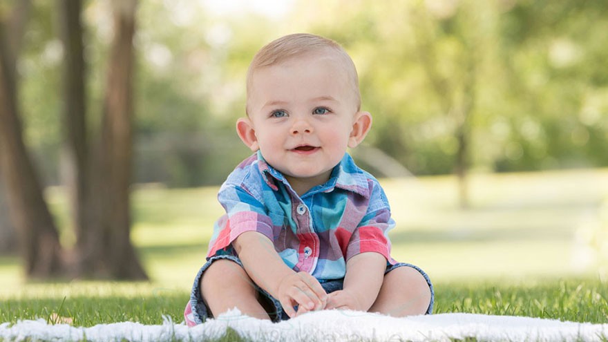 Environmental Factors