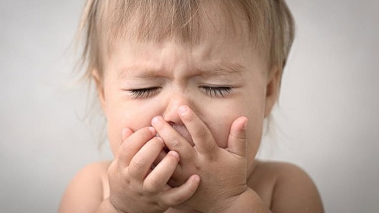 how-to-get-a-6-month-old-to-stop-coughing-our-deer