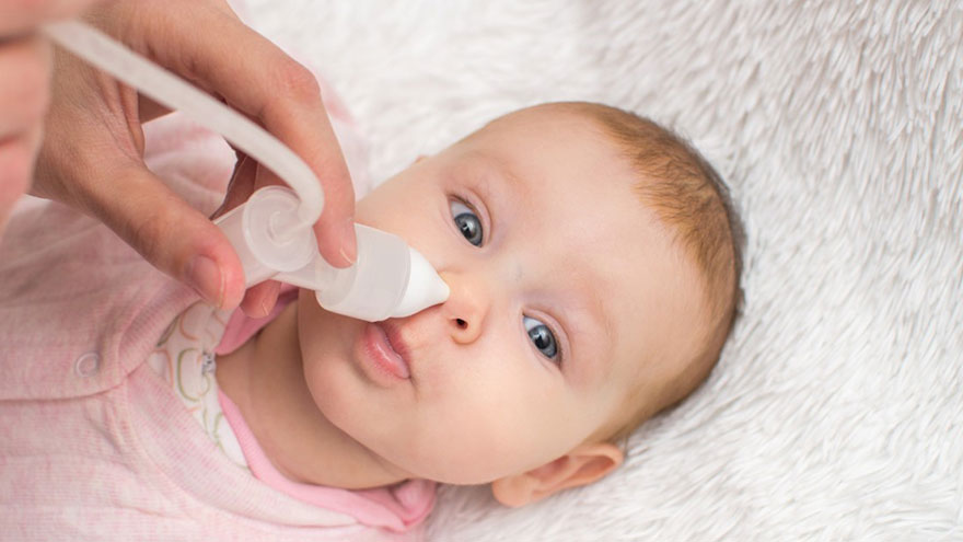 how-to-treat-nasal-congestion-in-infants-our-deer