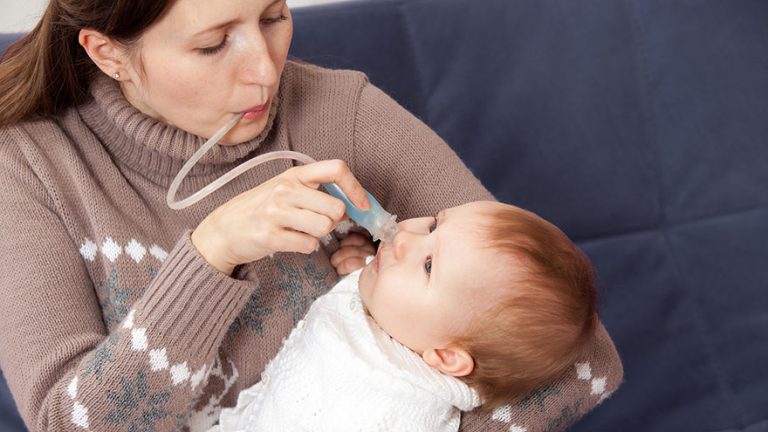 how-to-use-a-nasal-aspirator-aka-a-baby-snot-sucker