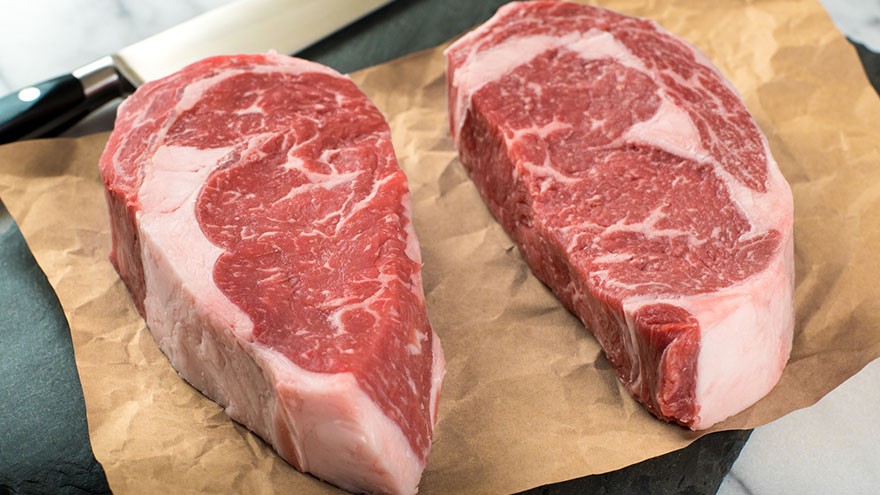 Where to Purchase Steaks