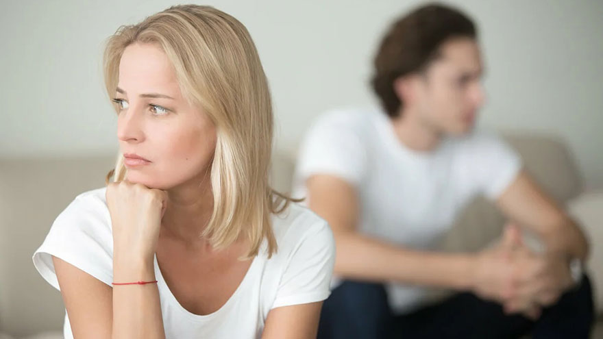 Trust After You've Cheated