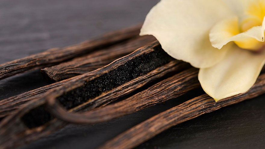 Types Of Vanilla And How To Use Vanilla Beans