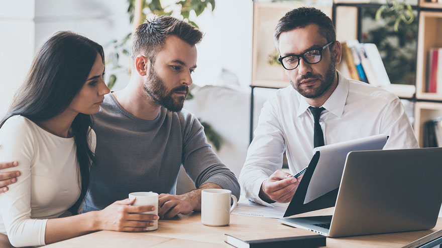 What Is Cancellation Insurance