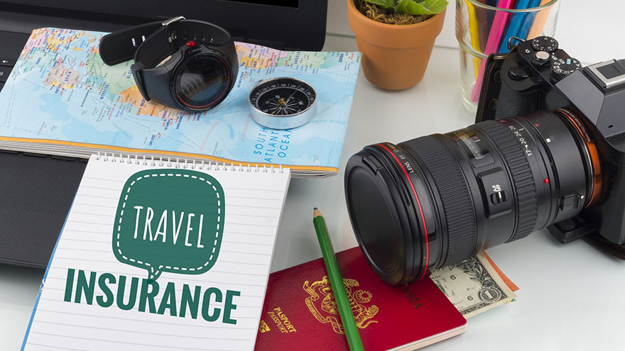 How to Compare Travelers Insurance