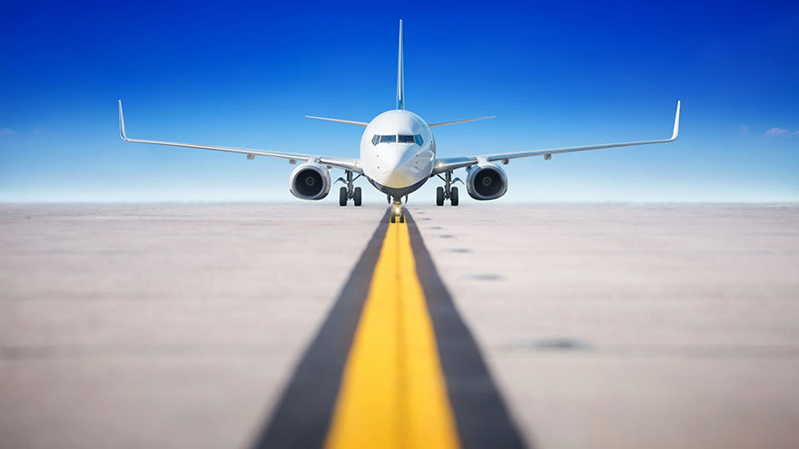 Pros and Cons of Flight Insurance