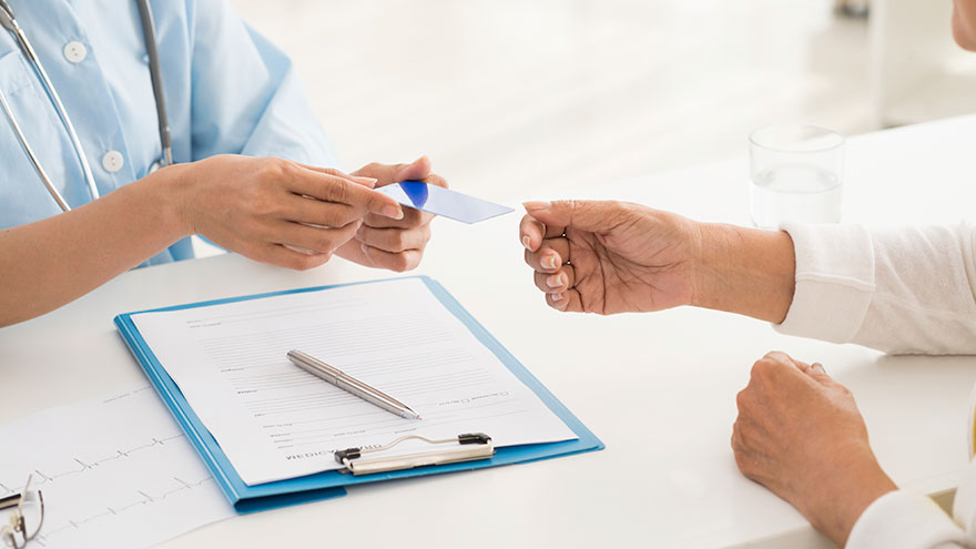 Health Insurance for Tourists