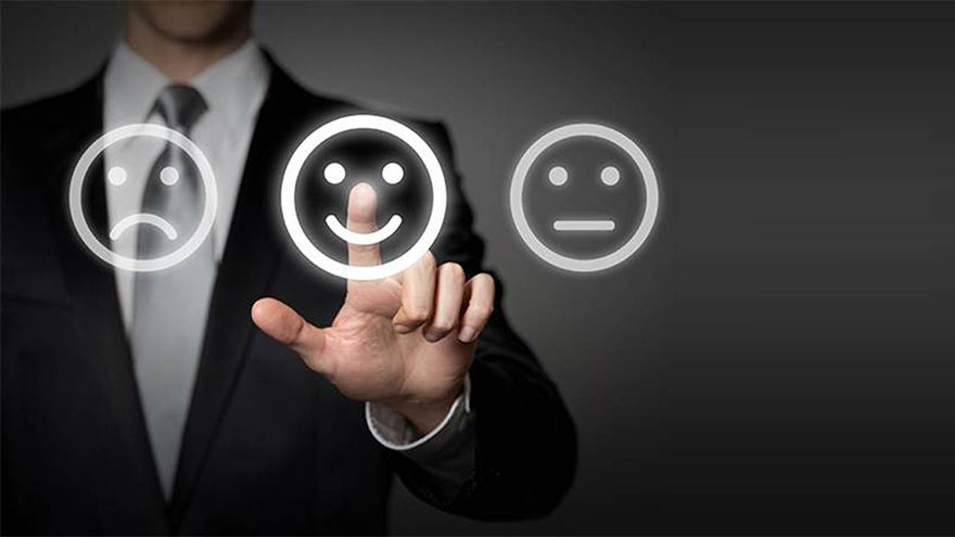 How to Link 360 Degree Feedback