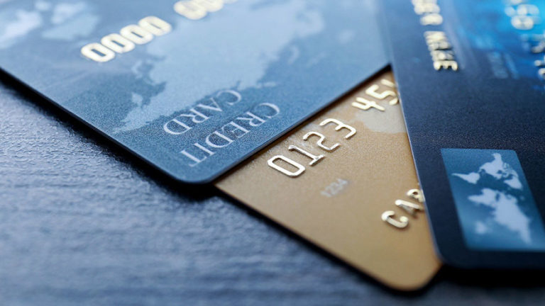 how-does-a-joint-credit-card-hurt-a-credit-score-our-deer