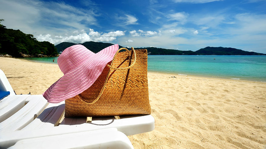 Questions to Ask About Travel Insurance