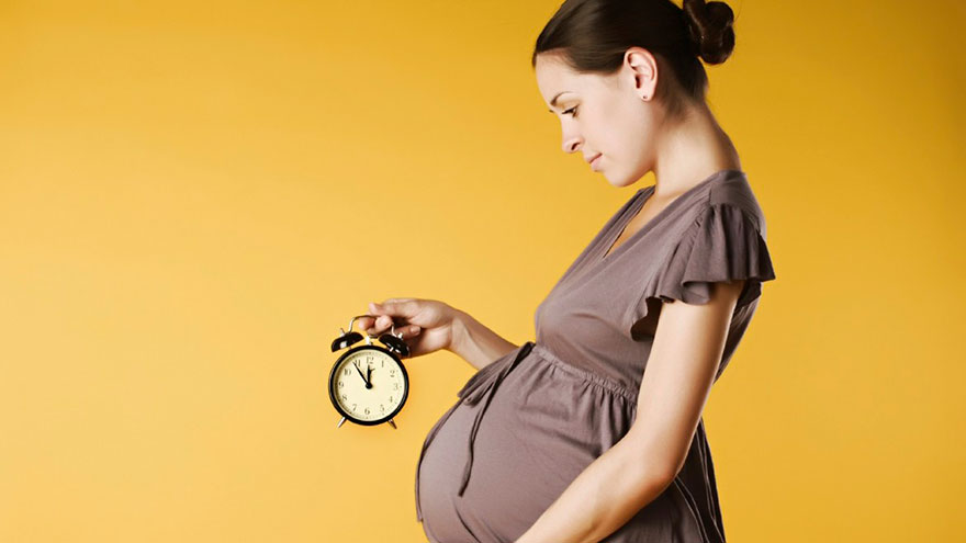Feng Shui Tips for Pregnancy