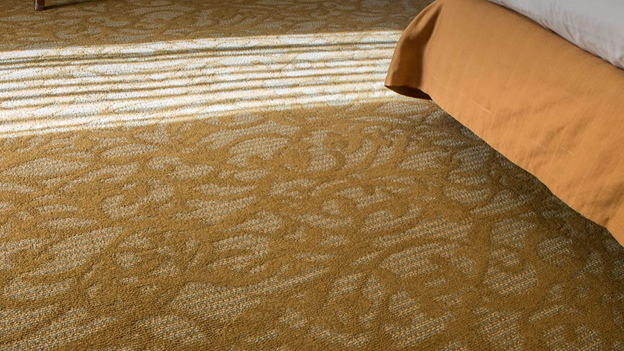 Carpet