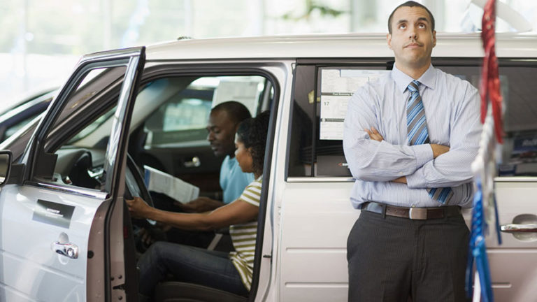 how-to-minimize-the-stress-of-being-a-car-salesman-our-deer