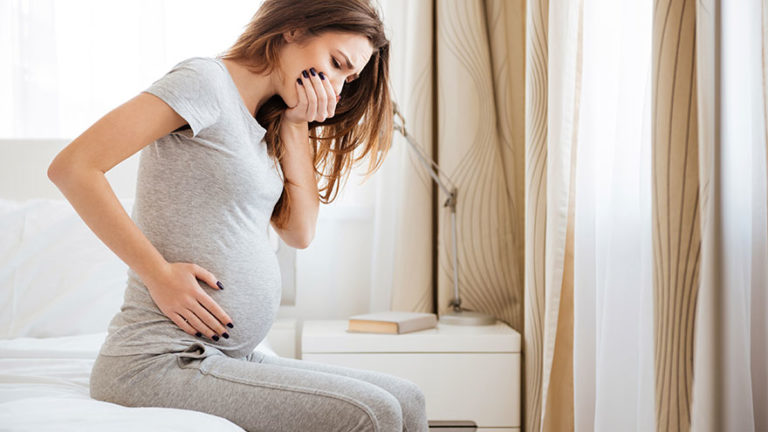 home-remedies-for-nausea-during-pregnancy-our-deer