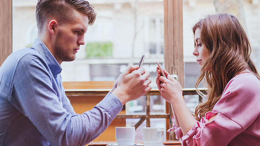 Right Matchmaking Site for YouRight Matchmaking Site for You