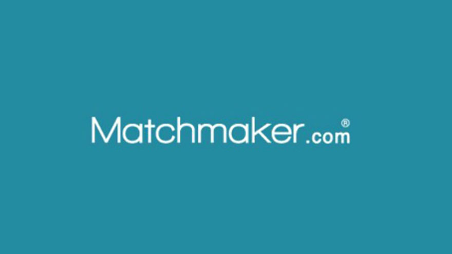 Matchmaker.com