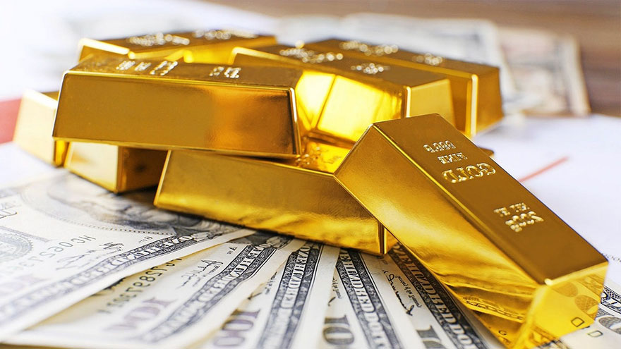 can-i-buy-gold-bars-at-my-bank-our-deer