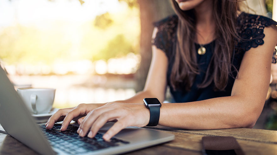 How to Spot False Dating Sites