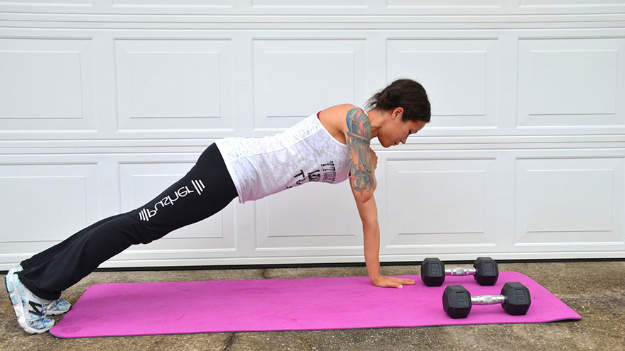 First 3 Months of Pregnancy