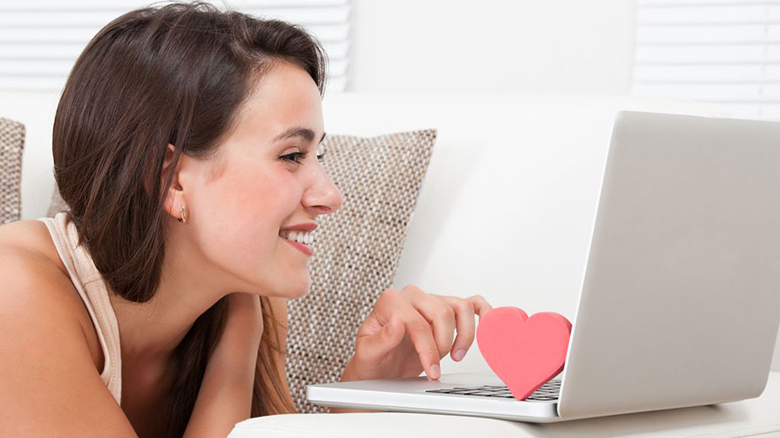 Risk of Online Relationships