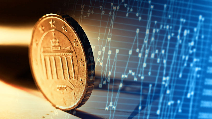 Ginnie Mae Bond Funds