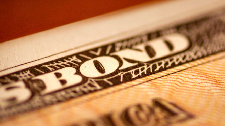 Purchase Premium Bonds