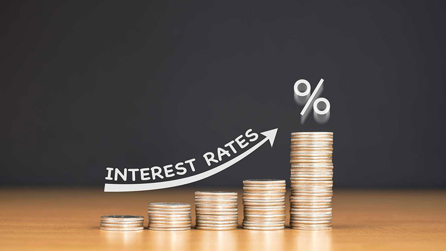 what-is-a-stated-interest-rate-our-deer