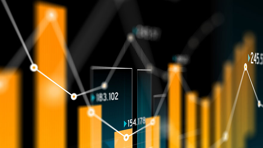 Difference Between Bonds and Loans