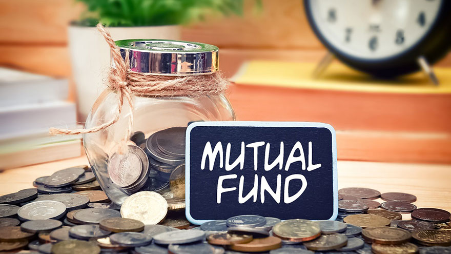 Mutual Bond Funds