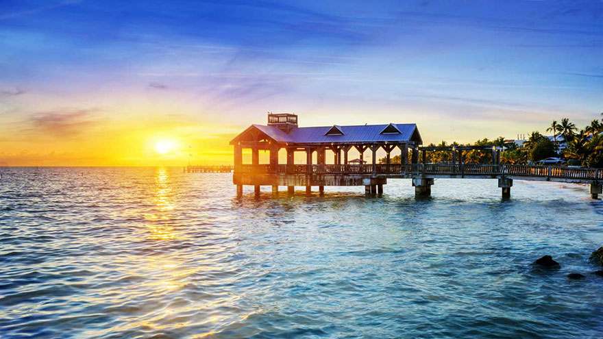 How to Explore Key West on a Budget