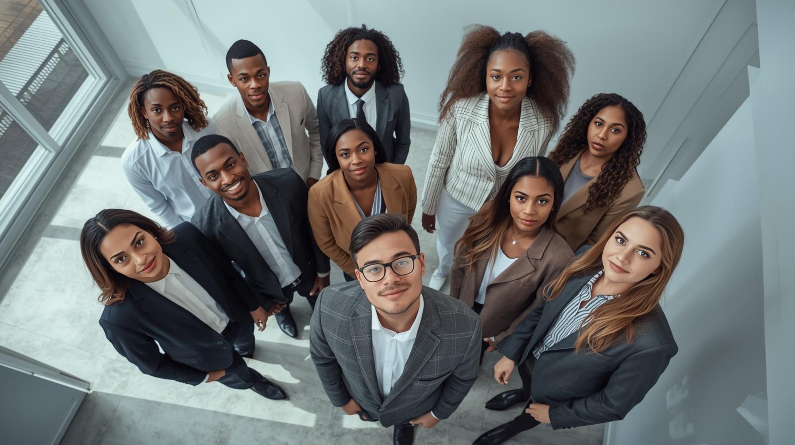 A guide to the basic legal rights every employee should know.